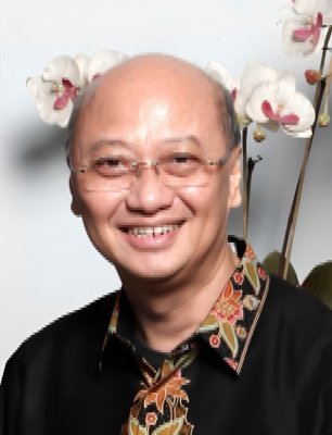 TN. DESIDERIUS DIDI EDISURYA