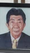 Tn. Rudijanto Widjaja