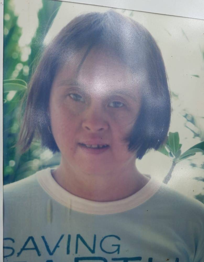 Nn. BONITA SUKOTJO