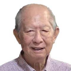 Kwee Kong Hwee (-)