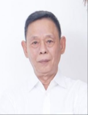 TN. TJUN LEY (DONNY)