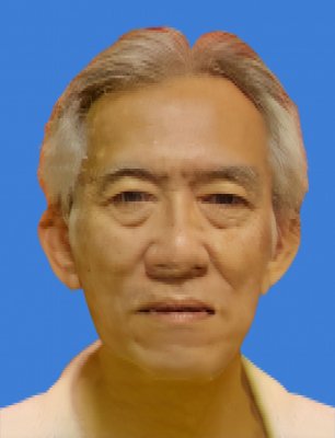 TN. YANCHE WIJOYO TAN