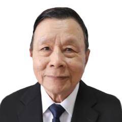 Timotius Sasongko, Song (-)