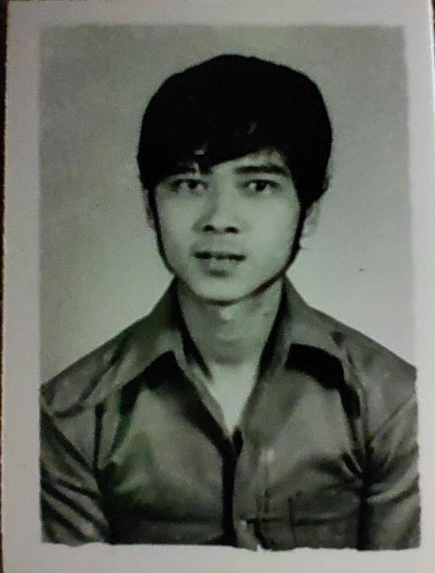 Tn. Junaidi Tanuwijaya