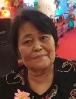 NY. FU JAM TJHIANG