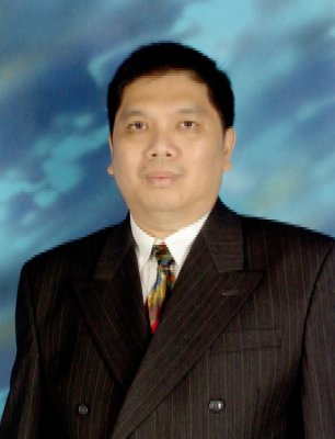 TN. YUDI LAKSMONO LIE