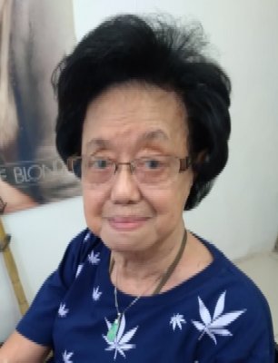 NN. LIM MUI BUEW