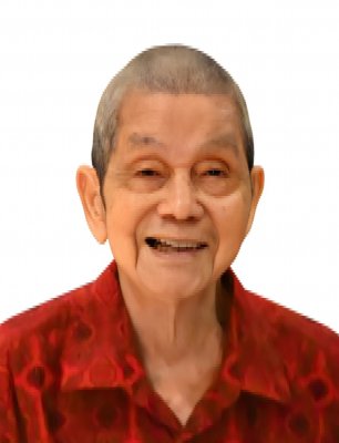 TN. GUNAWAN