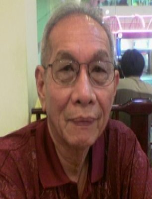 TN. IRWAN TAHJAR