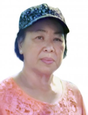 NY. LIM AI HOA