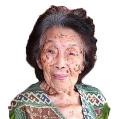 PRATIWI TANUMIHARDJA (-)