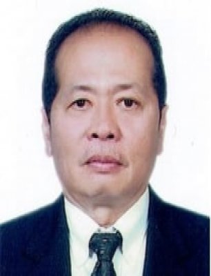 TN. ONNY SAMUEL ELIM