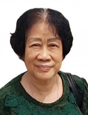 NY. LIANG SIEK SIA