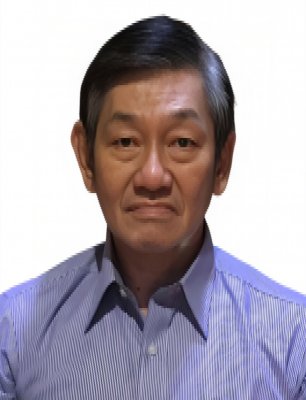 TN. HENDRA SUSANTO