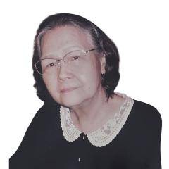 Ny. Jeanne Henriette Lomboan (-)