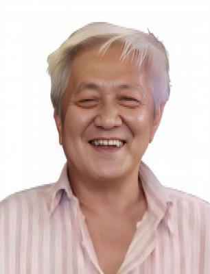 TN. NG SIN LIONG