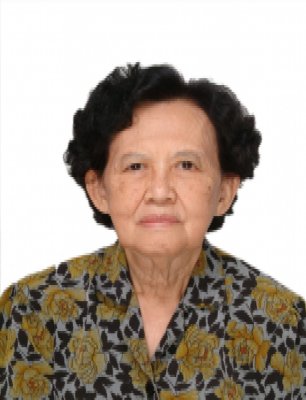 NY. WIHARTATI HARTONO