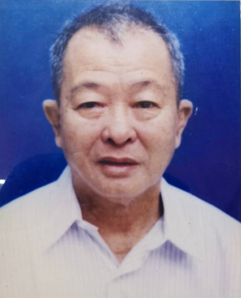 Tn. Ngui Djun Sin