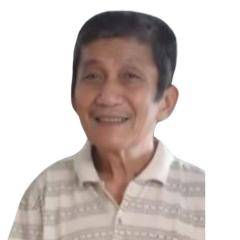 Tan Hok Jen (-)