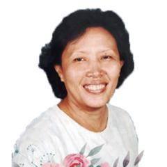WIDAJATI (NIO KIEM HWE)