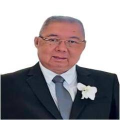 Tan Sugeng Pranadjaja (-)