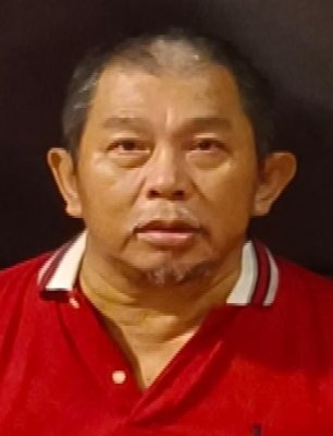 TN. YAP BENG SING