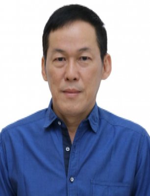 TN. TJHAI KIM PHIN AL EDI S