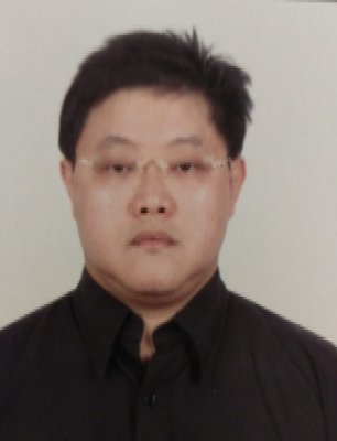 TN. SARKI GUNAWAN