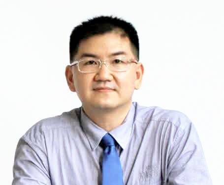 Tn. Yeri Kurniawan Kemi