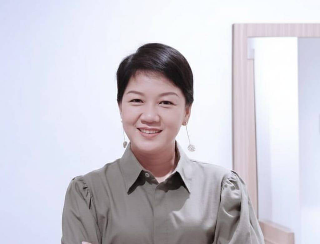 JONG TJUN JIE
