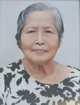 NY. TJEW KHIOEN TJEN