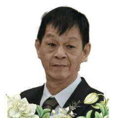 ANWAR LIMANSANTOSO (-)