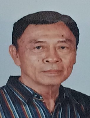 TN. DEDI HARTO WIJONO