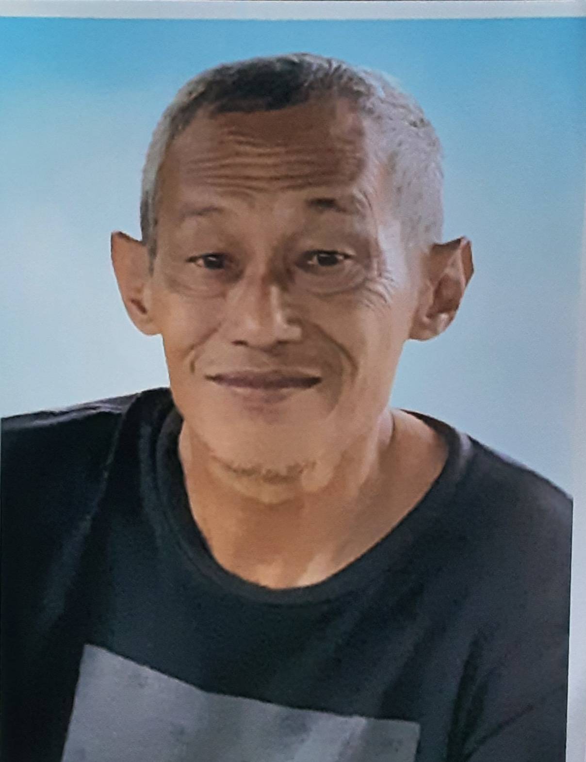 Utama Agustana