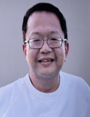TN. RUDY SETIAWAN