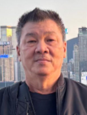 TN. WILLY SOEYONO SUNGKONO