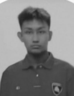 TN. JEFFRY JUAN RAMON