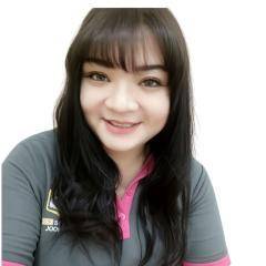Meirike Yosephine Ie (-)