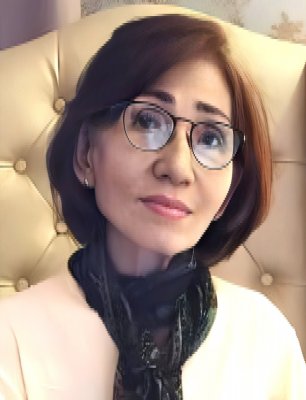 NY. MAGDALENA ATMADJAJA