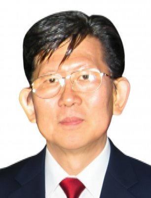 TN. SOFIAN LEONARDI