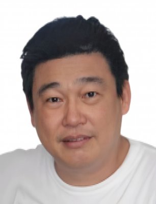 TN. PAULUS CHERIPTO USMAN
