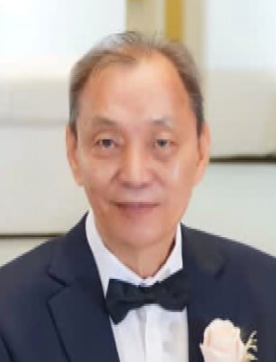 TN. HENDRA SUSANTO 葉漢报。