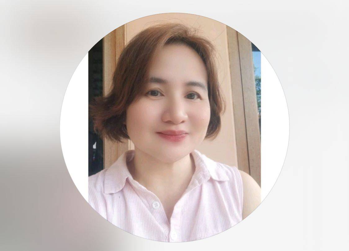 Indrawati