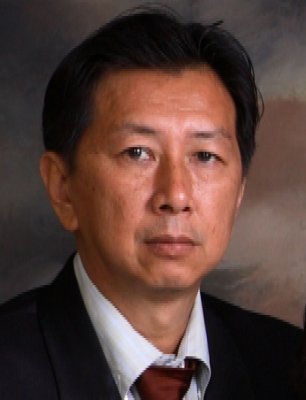 TN. EDY KUNCORO 丘華新