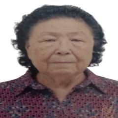 LIEM NGOK TJIA (-)