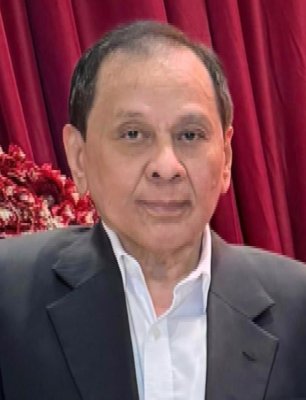 TN. HENDRA TIRTASAPUTRA
