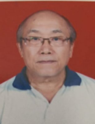 TN. HARIYADI LUKMAN