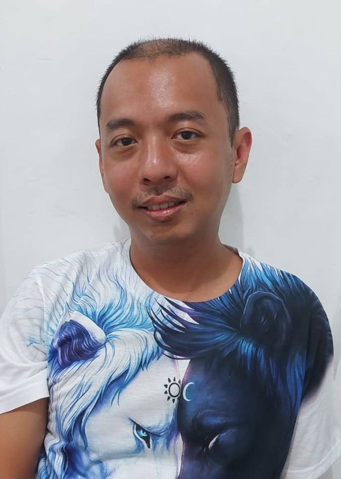 Tn. Widarto