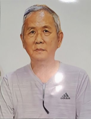 TN. DHARMA HADIPUTRA