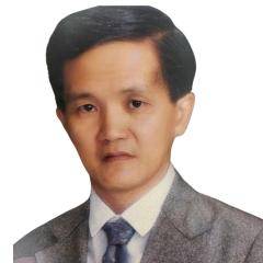 So Kok Hin (苏国兴)